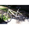 vtt mixte