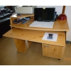 meuble ordinateur