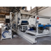 La machine bloc SUMAB R 500
