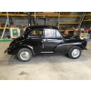 Morris Minor 1000