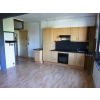 Appartement F2