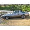Pontiac Firebird v6 3.1l