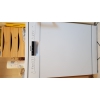 Lave Vaisselle SIEMENS