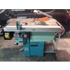 Machine à Bois Lurem LC 260