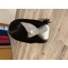 Perruque femme