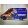 STORE COFFRE