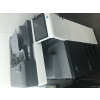 KONICA Bizhub C258