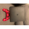 PlayStation 4 Pro Set Top zustand