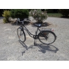 velo dame