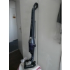 ASPIRATEUR BALAI AIR FORCE ROWENTA