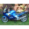 K1200 RS 14730 km