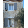 Maison individuelle 5 pièces 92 m²